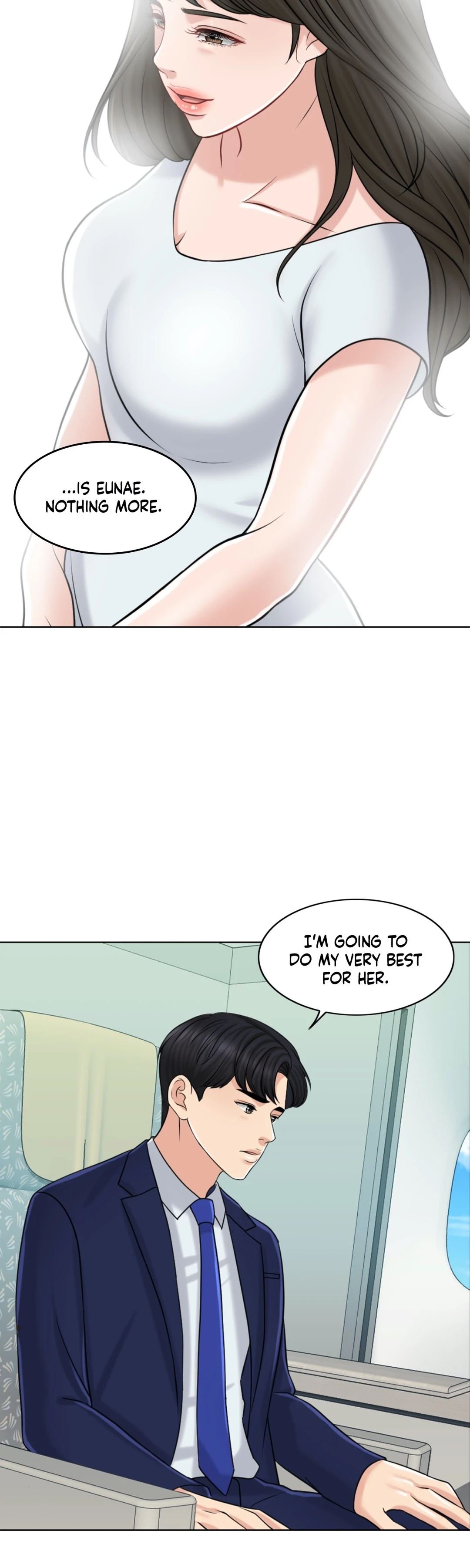 wife-for-1000-days-chap-21-26