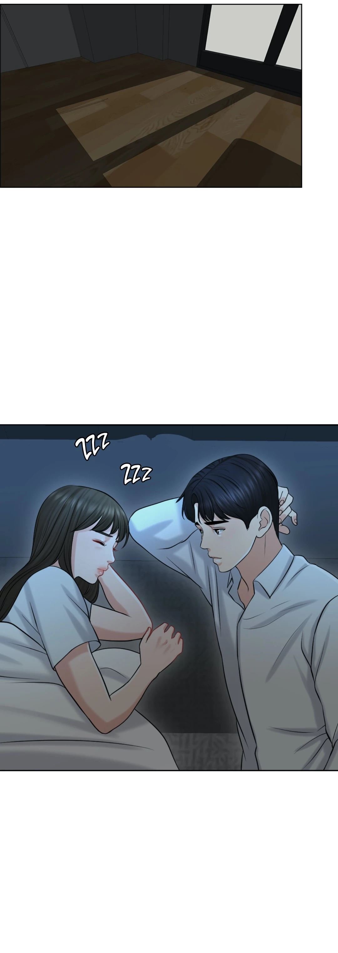 wife-for-1000-days-chap-21-32
