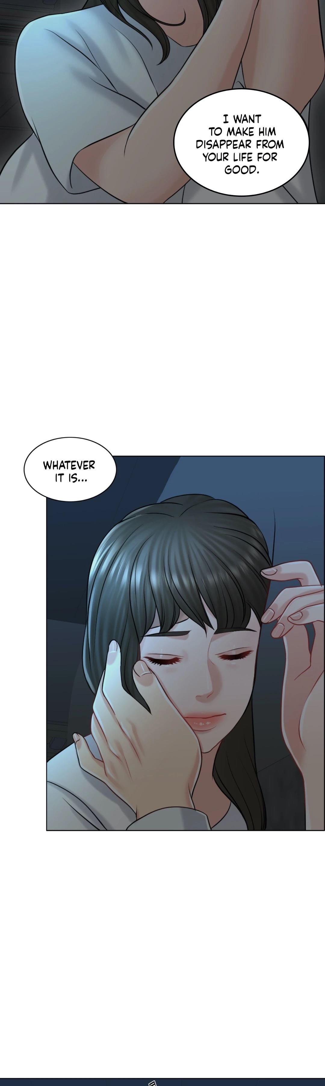 wife-for-1000-days-chap-21-34