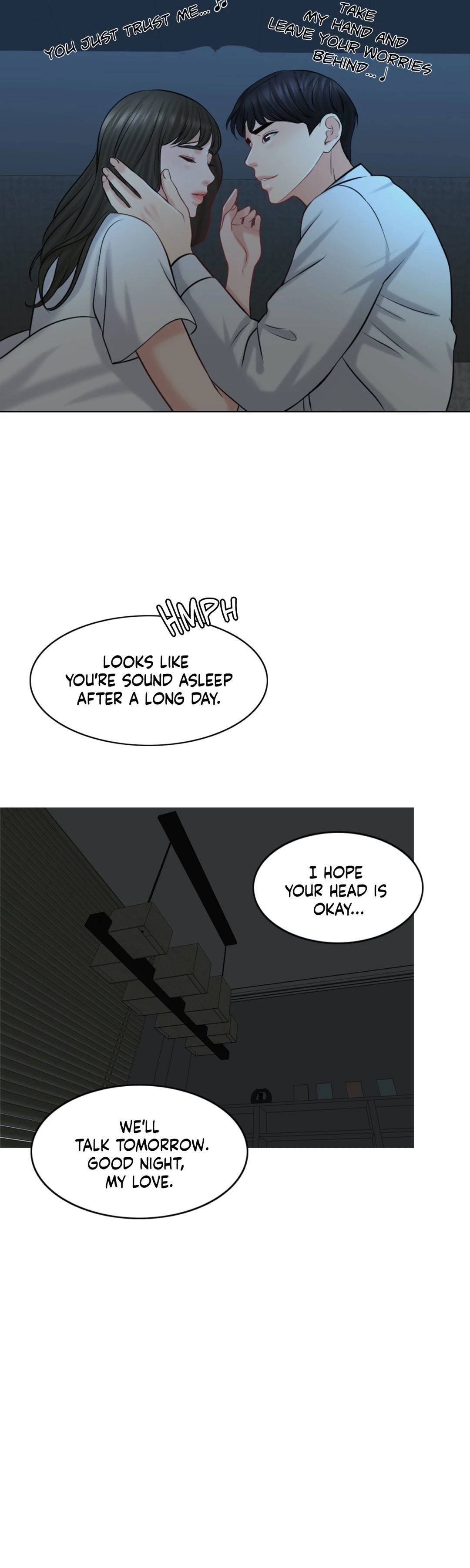 wife-for-1000-days-chap-21-35
