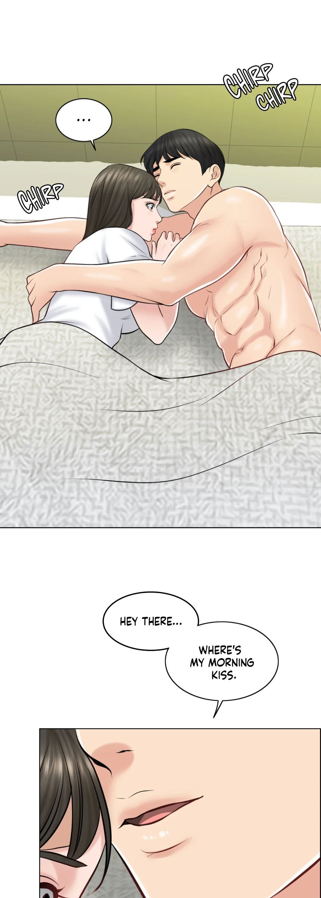 wife-for-1000-days-chap-21-37