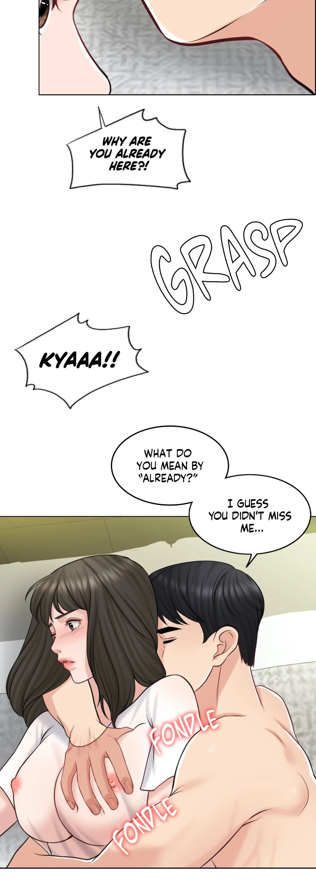 wife-for-1000-days-chap-21-38