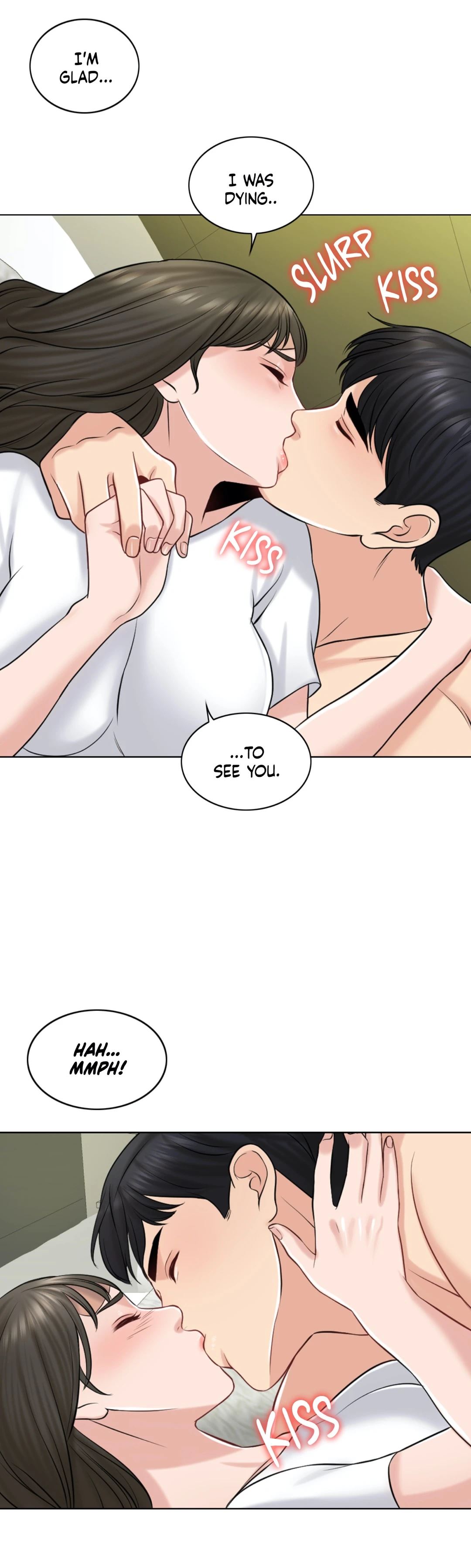 wife-for-1000-days-chap-21-40