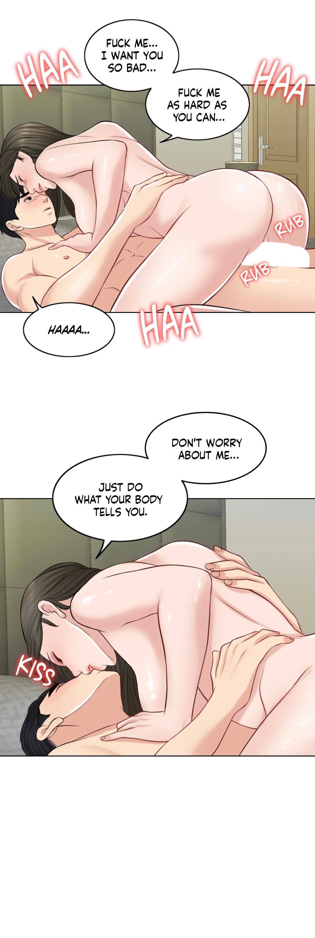 wife-for-1000-days-chap-21-42