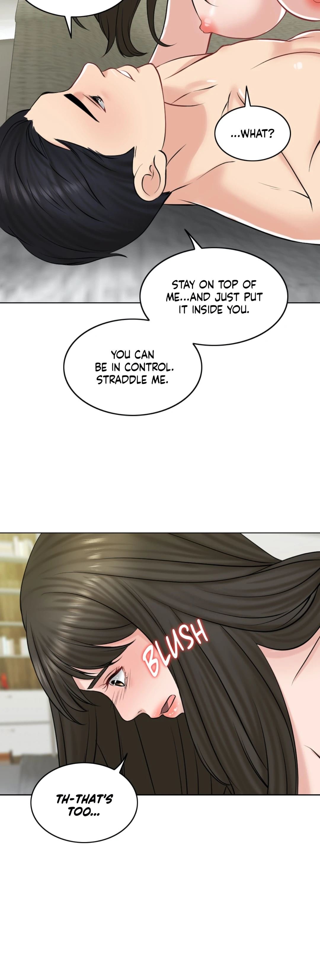 wife-for-1000-days-chap-21-44