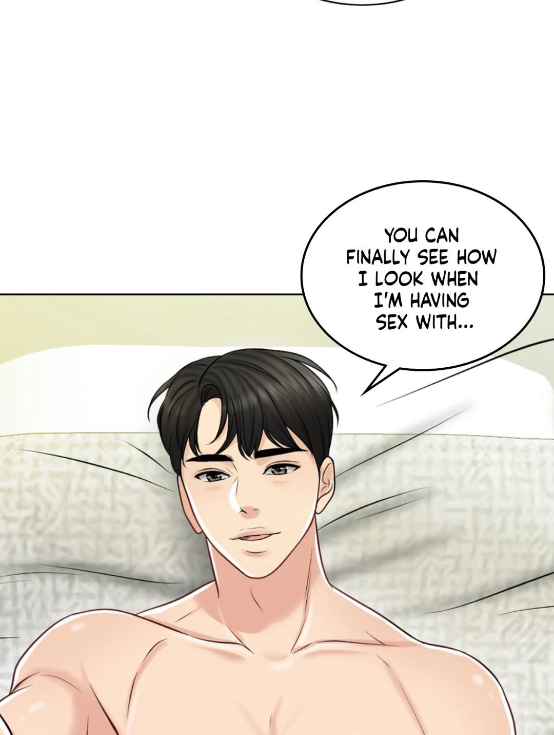 wife-for-1000-days-chap-21-46