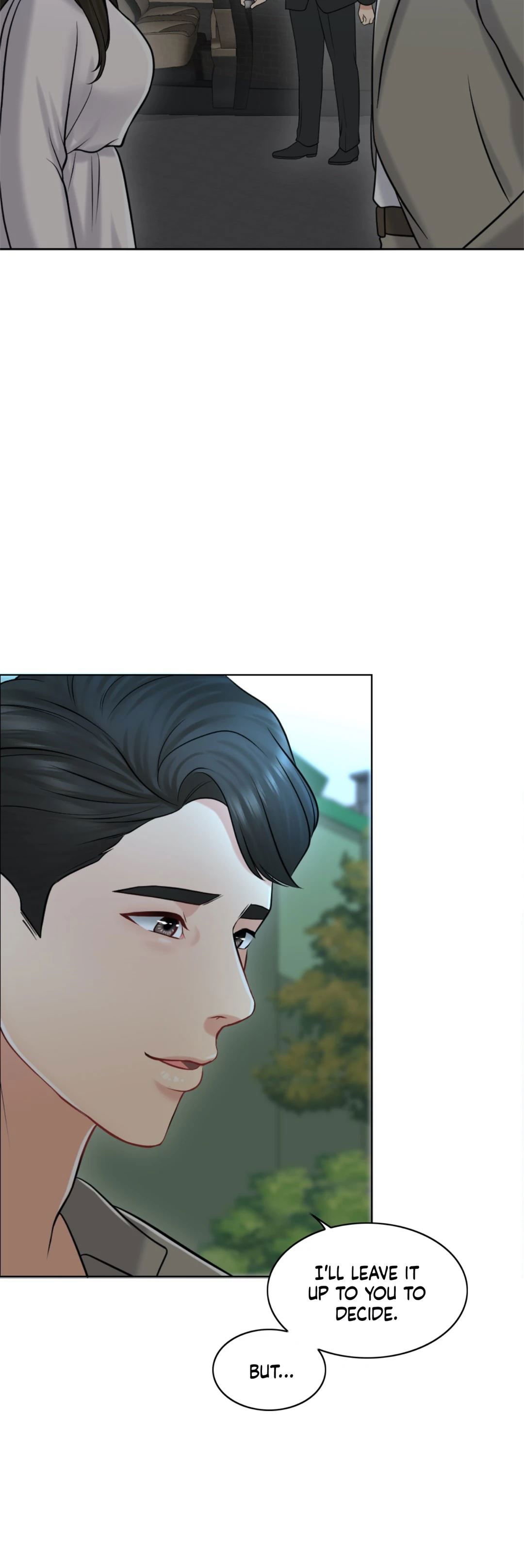 wife-for-1000-days-chap-21-5