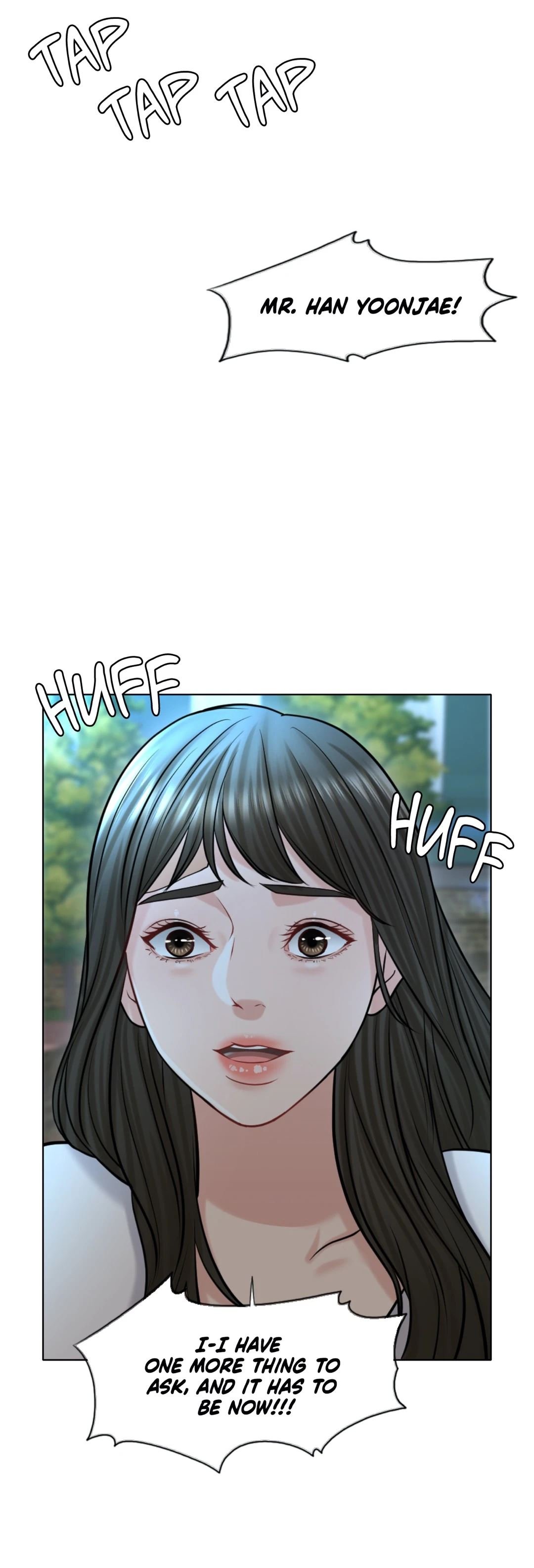wife-for-1000-days-chap-21-8