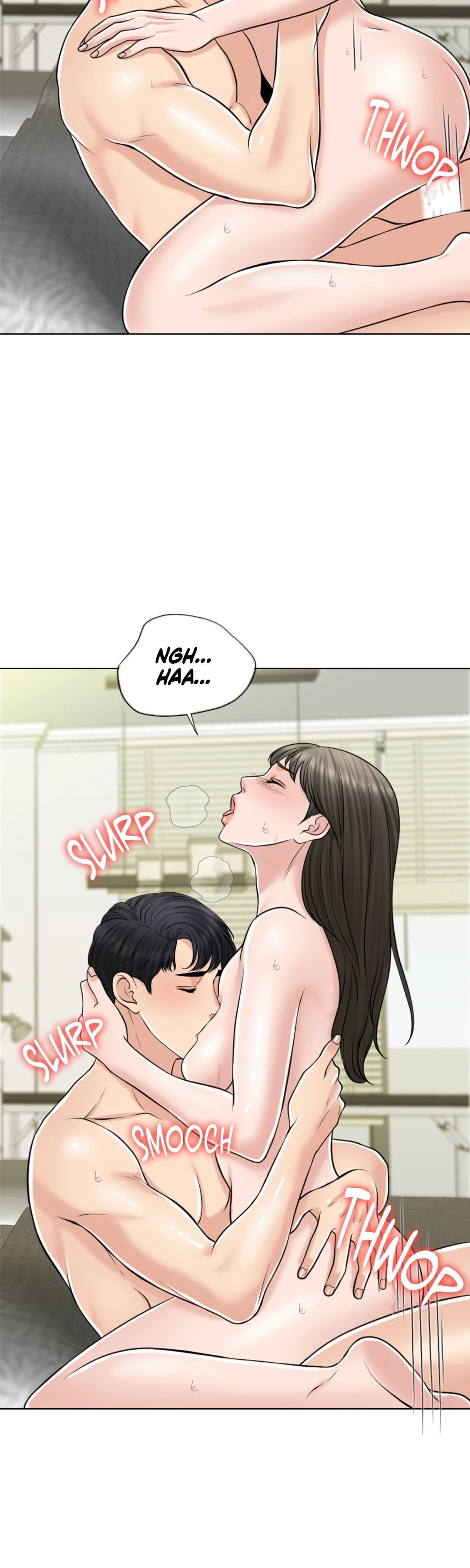 wife-for-1000-days-chap-22-11