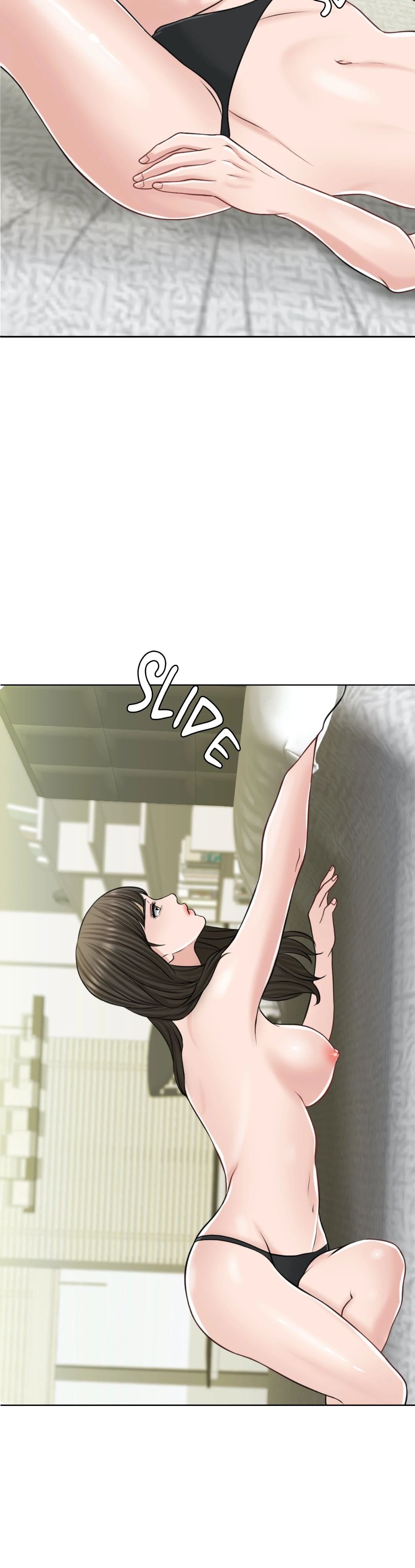 wife-for-1000-days-chap-22-17