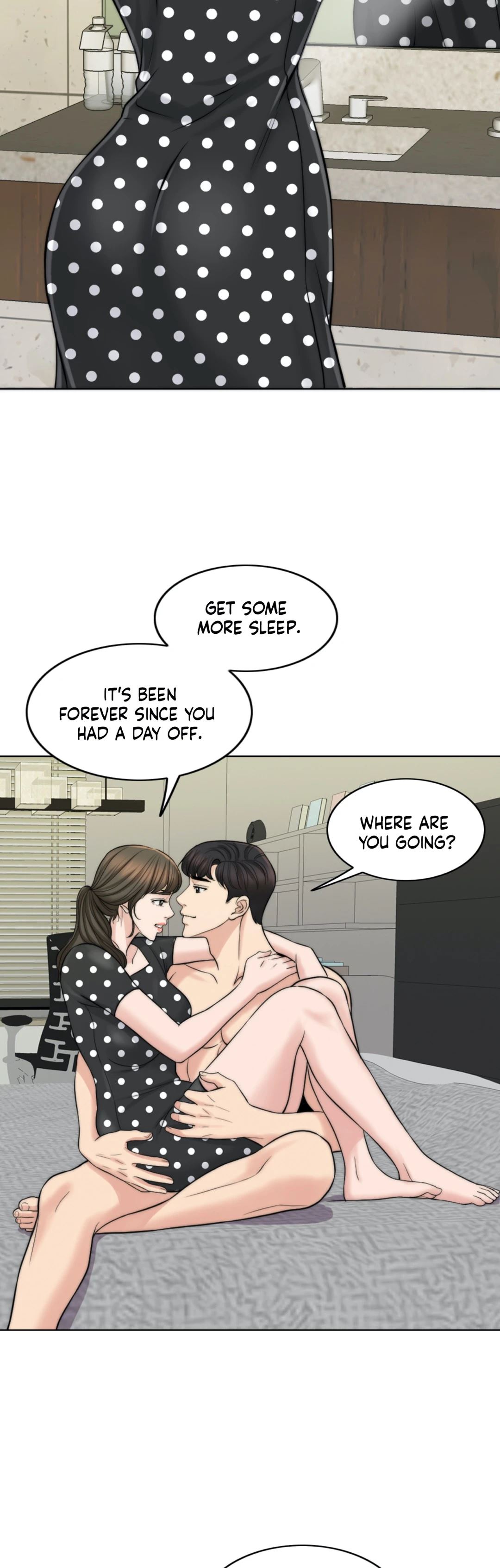 wife-for-1000-days-chap-22-19