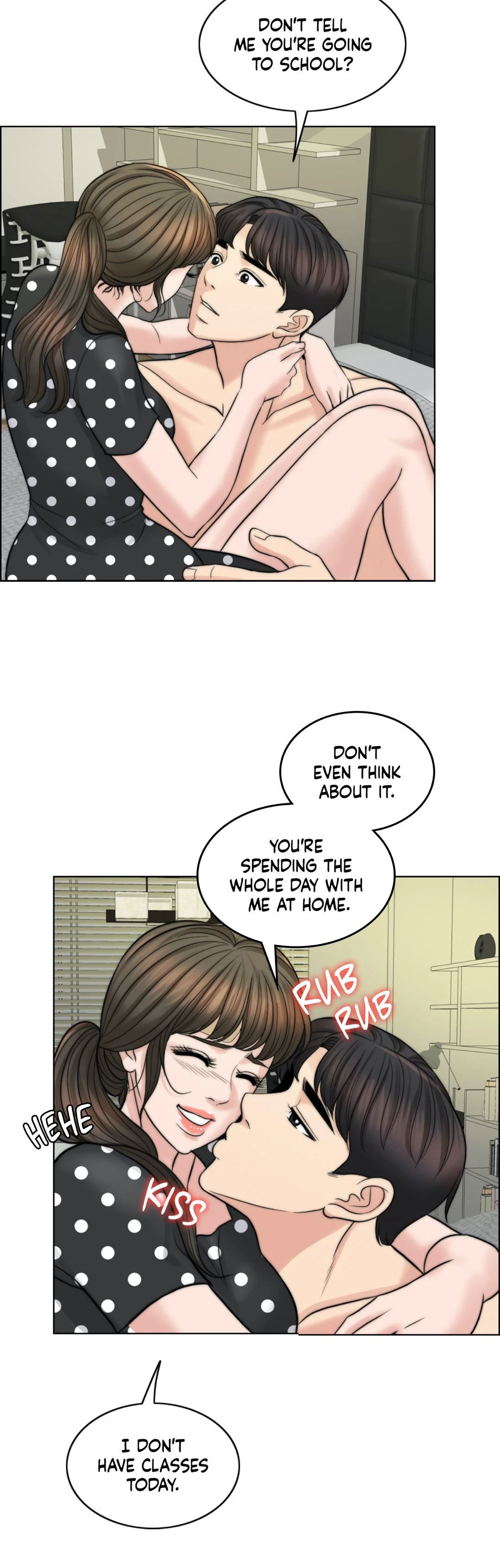 wife-for-1000-days-chap-22-20