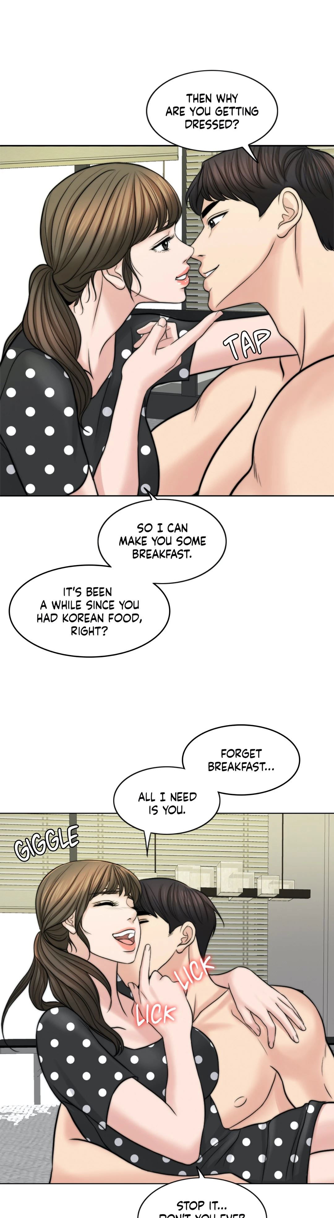 wife-for-1000-days-chap-22-21