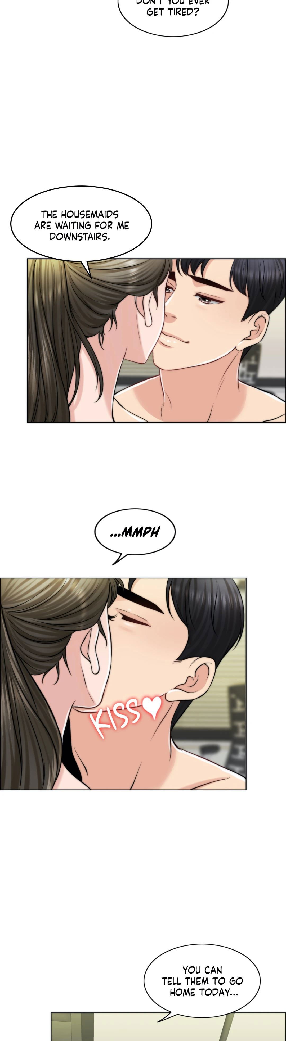 wife-for-1000-days-chap-22-22