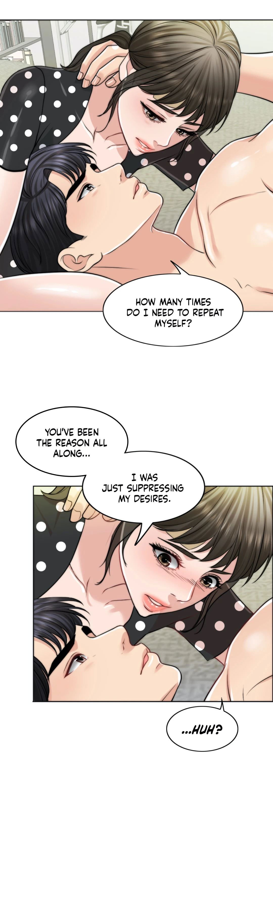 wife-for-1000-days-chap-22-26