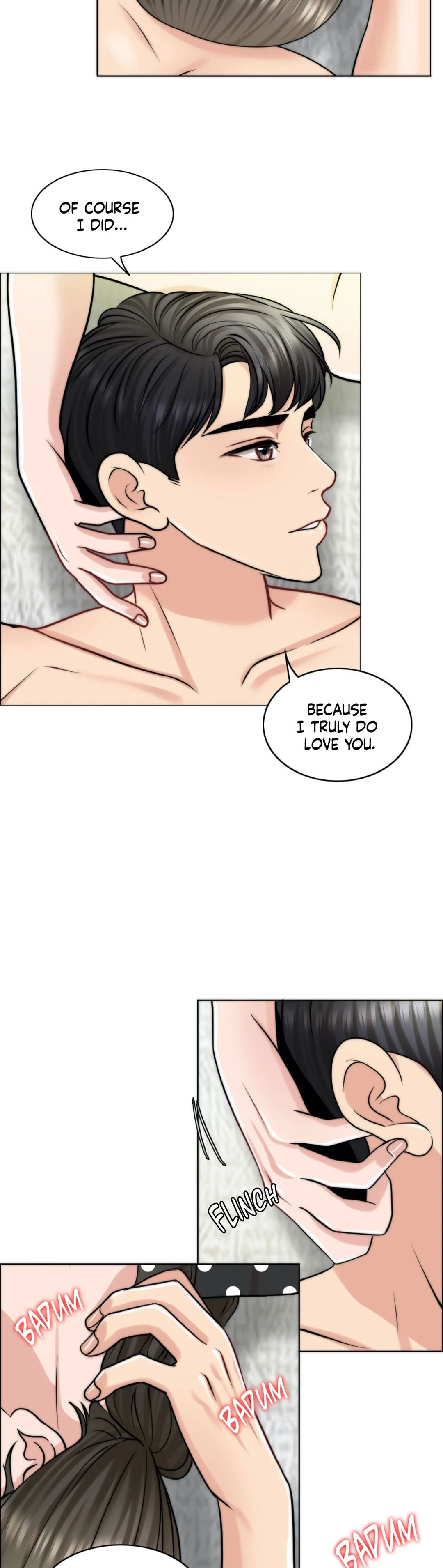 wife-for-1000-days-chap-22-28