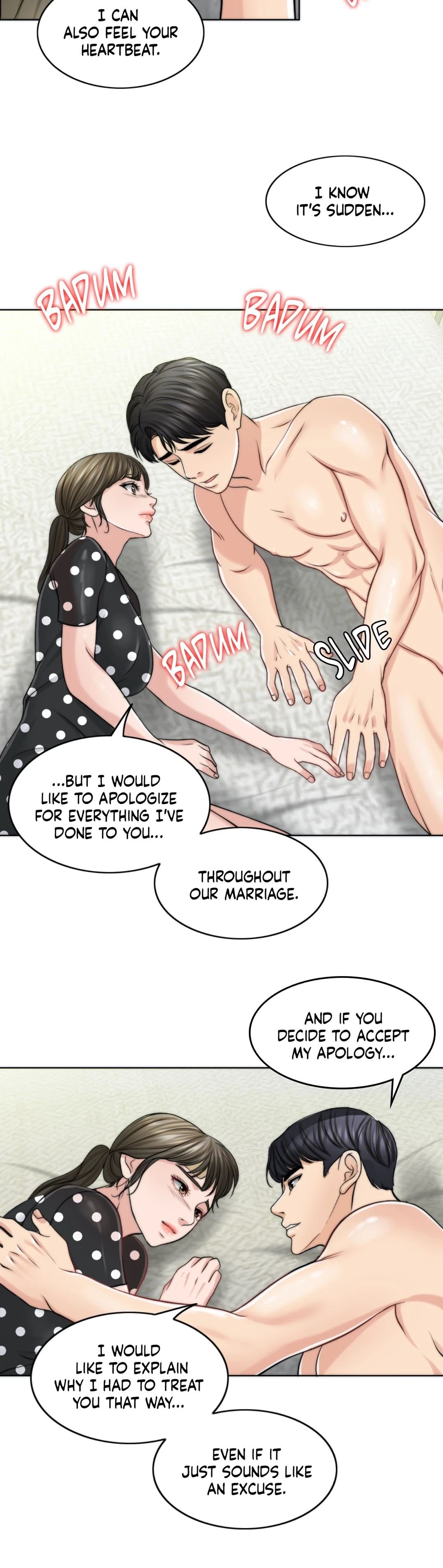 wife-for-1000-days-chap-22-29