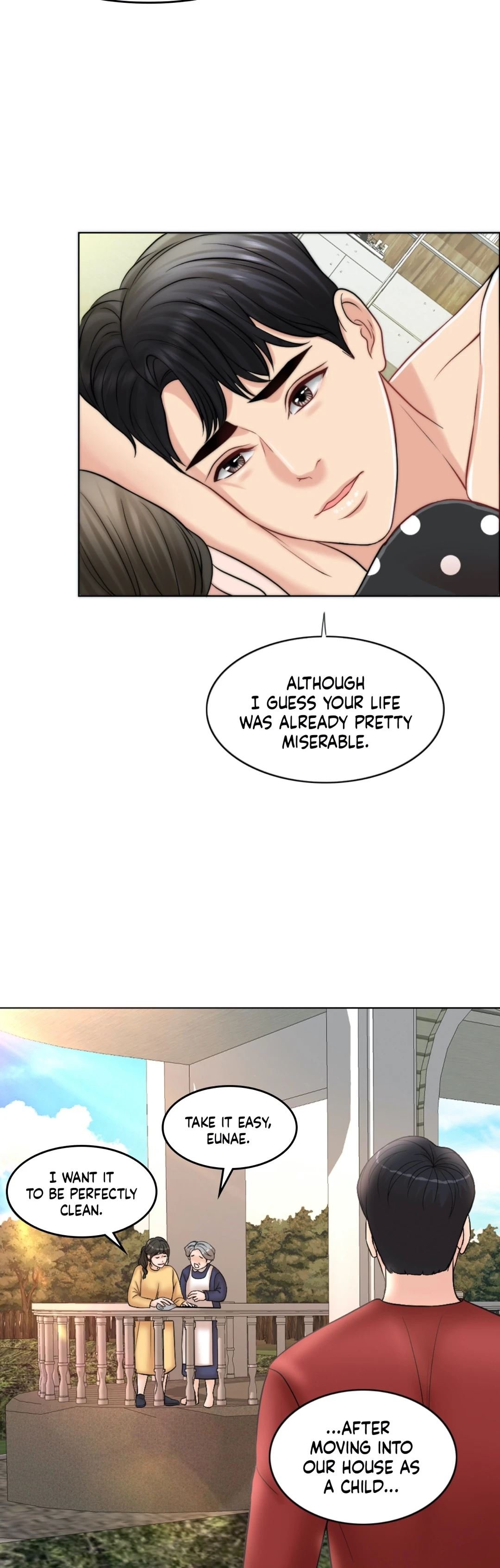 wife-for-1000-days-chap-22-31