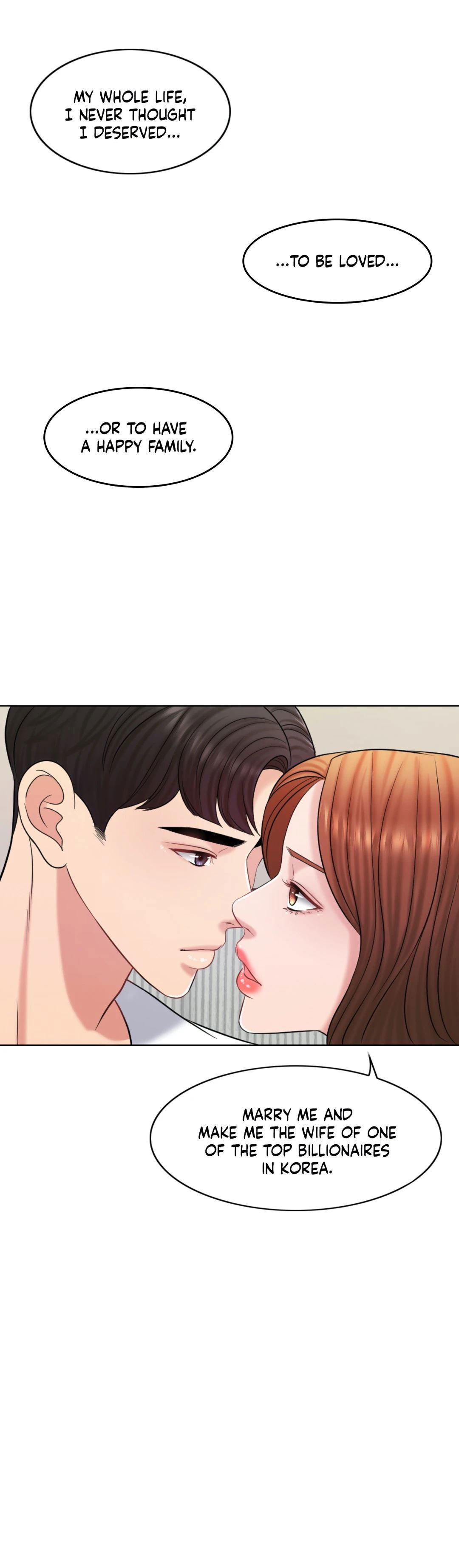 wife-for-1000-days-chap-22-35