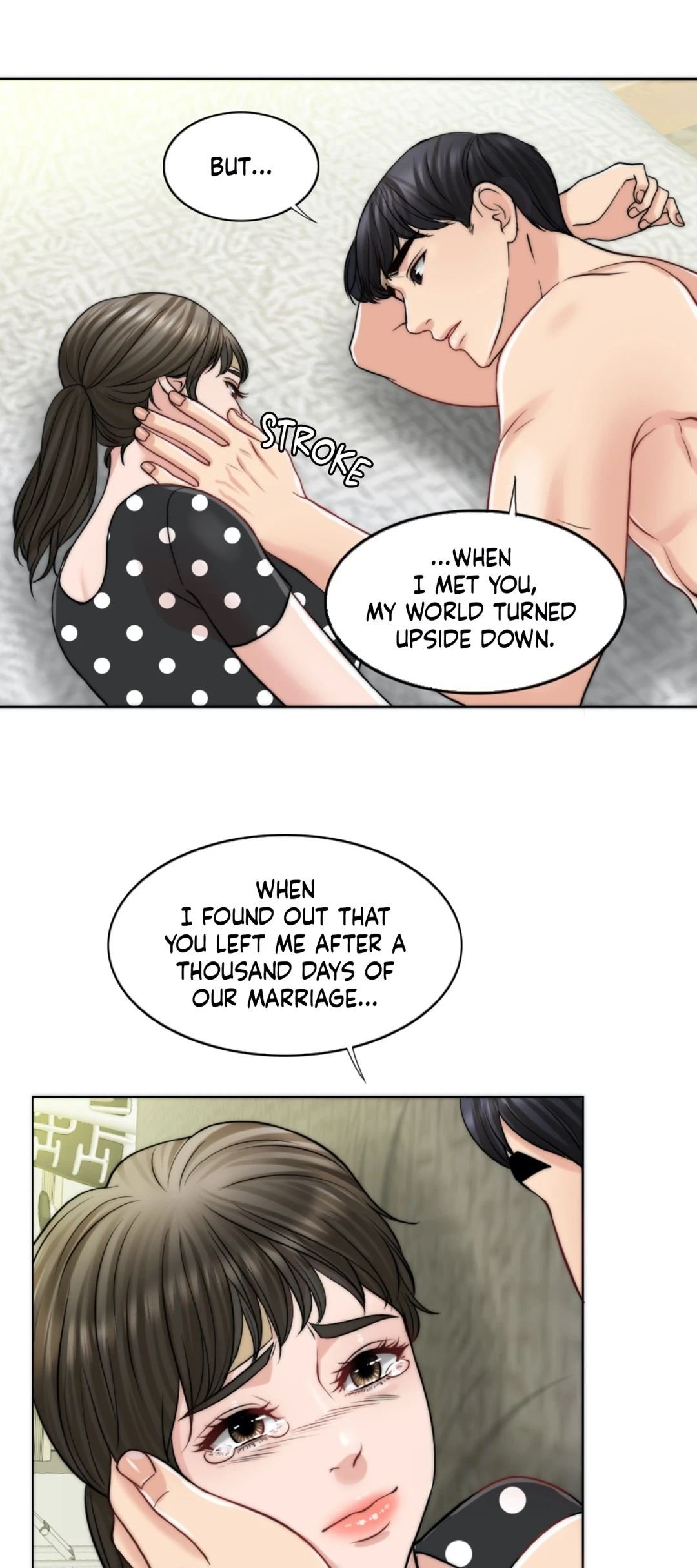 wife-for-1000-days-chap-22-36
