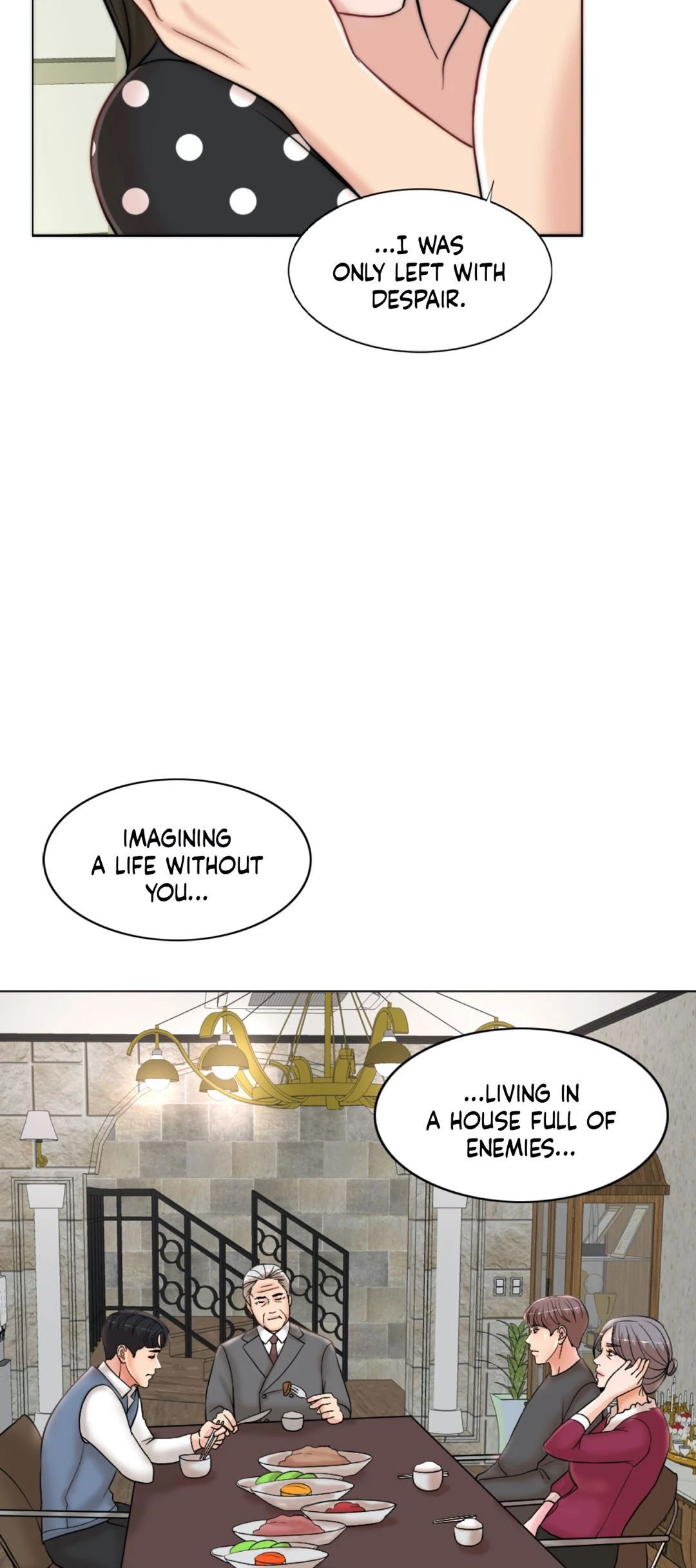 wife-for-1000-days-chap-22-37