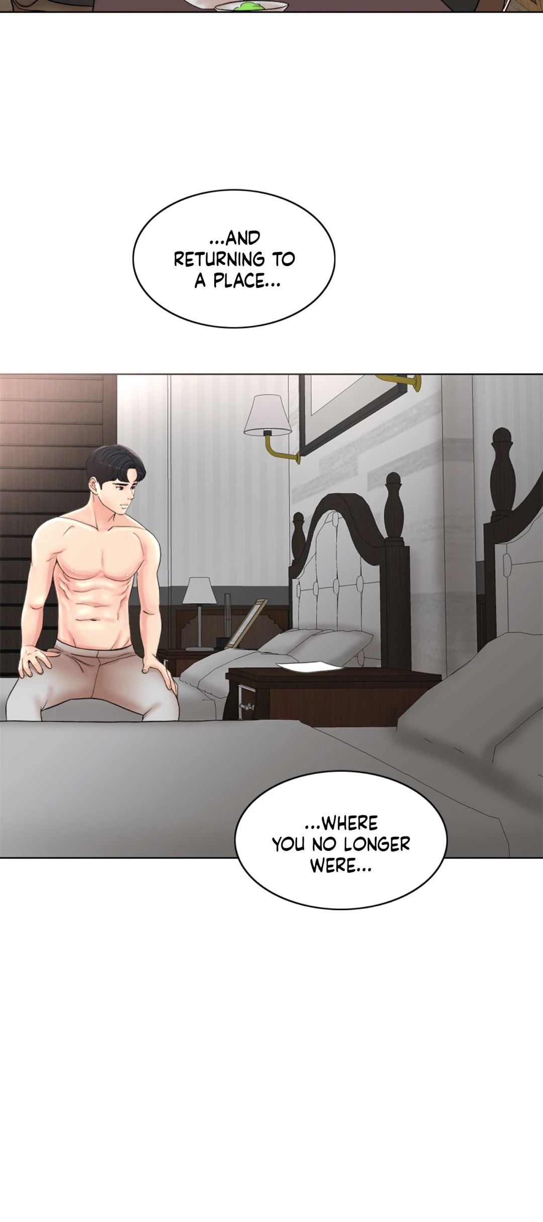 wife-for-1000-days-chap-22-38