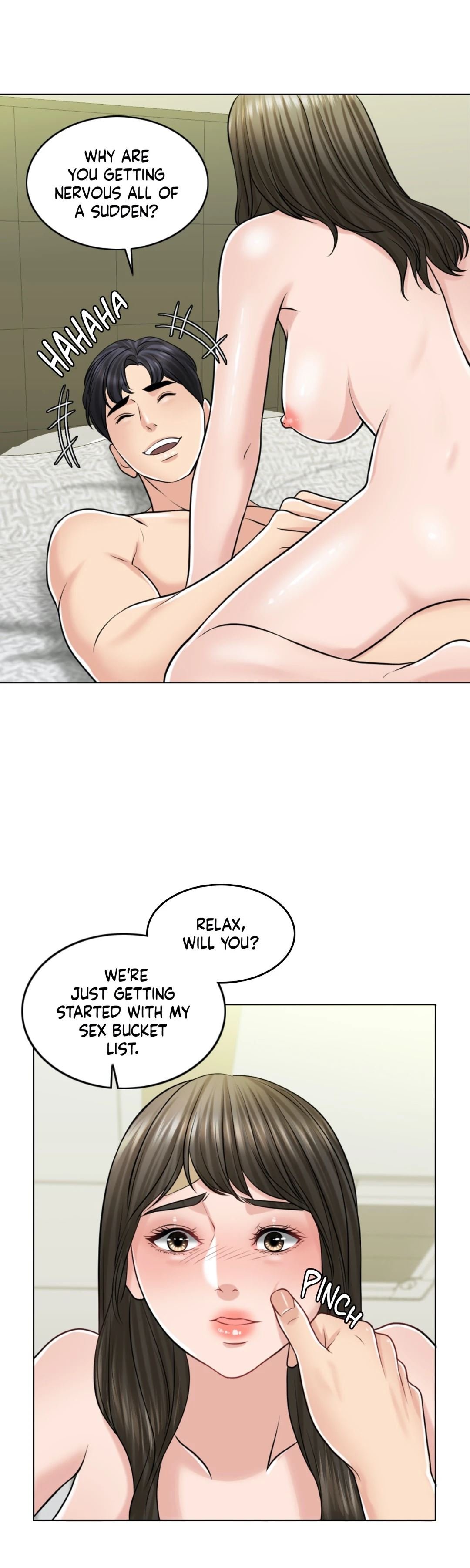 wife-for-1000-days-chap-22-3