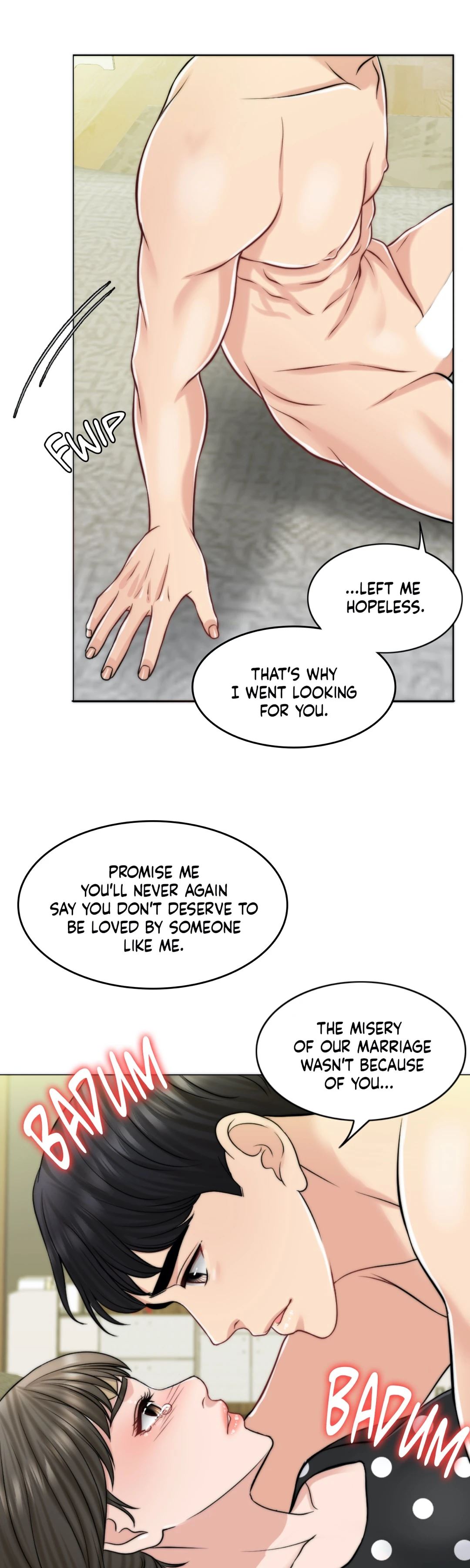 wife-for-1000-days-chap-22-39