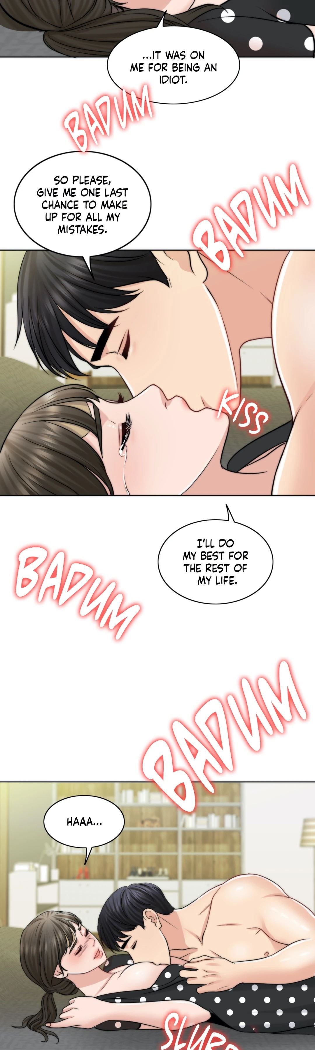wife-for-1000-days-chap-22-40