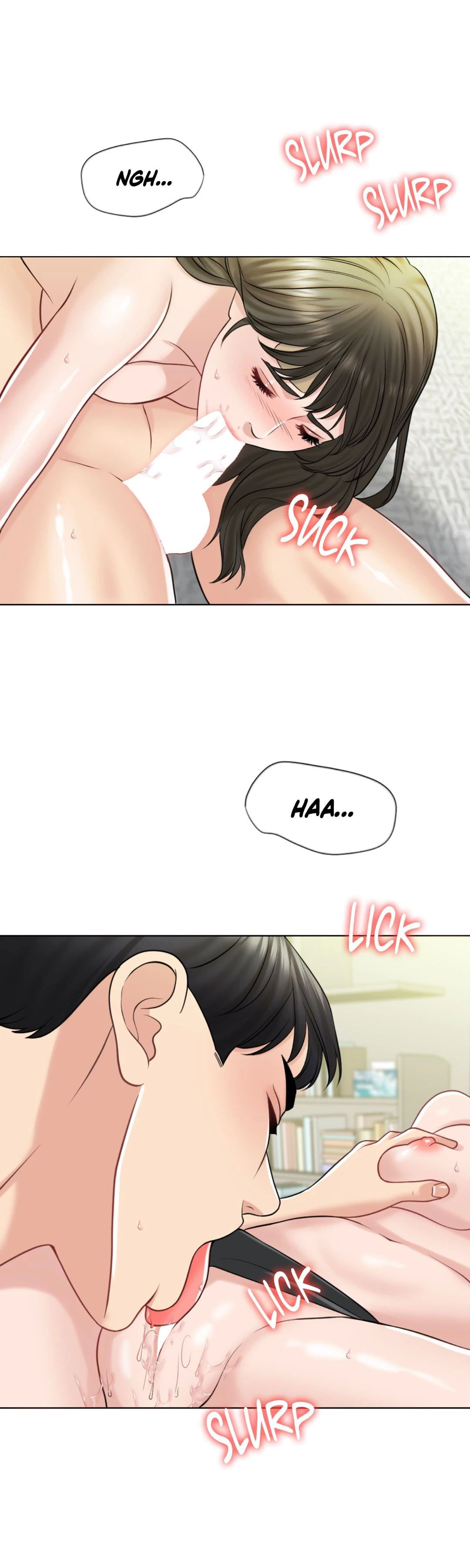 wife-for-1000-days-chap-22-42