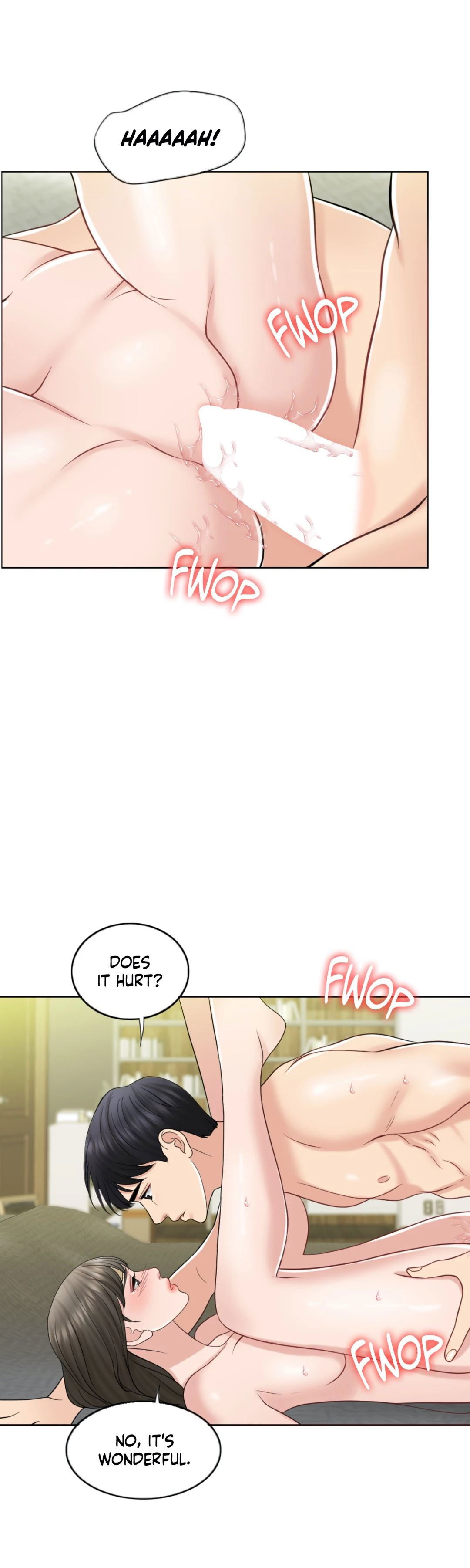 wife-for-1000-days-chap-22-43