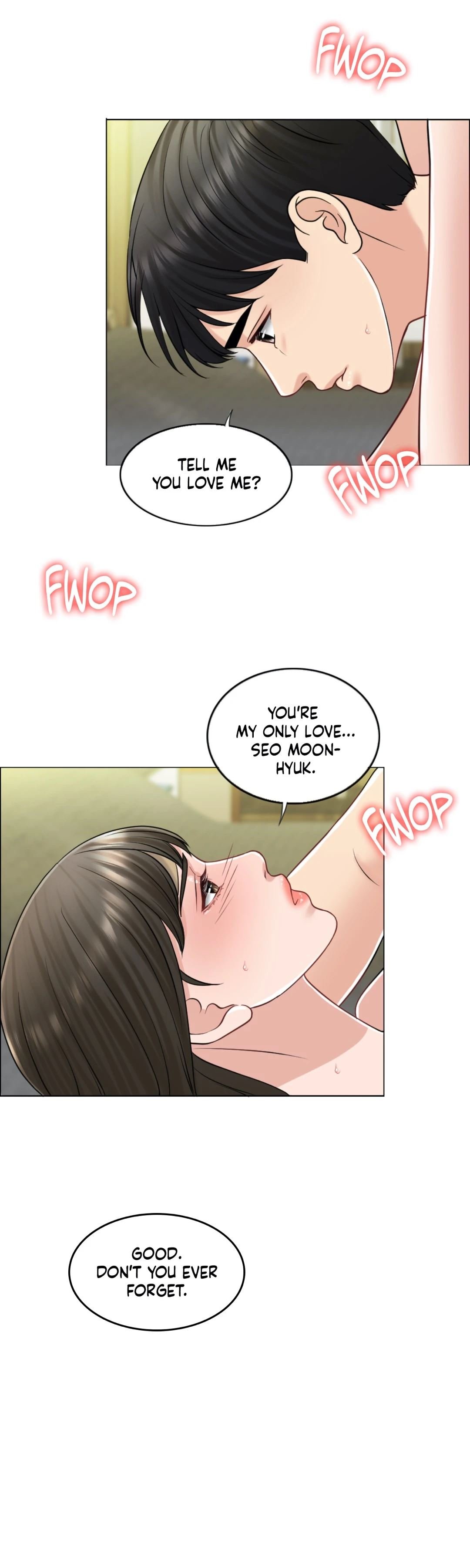 wife-for-1000-days-chap-22-44