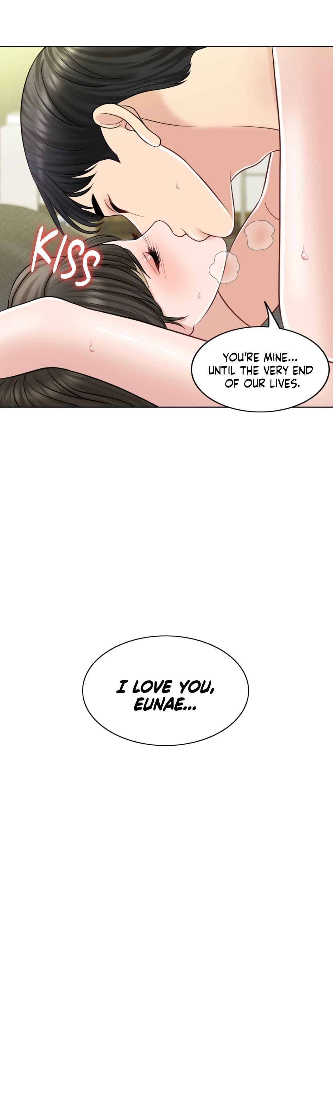 wife-for-1000-days-chap-22-45