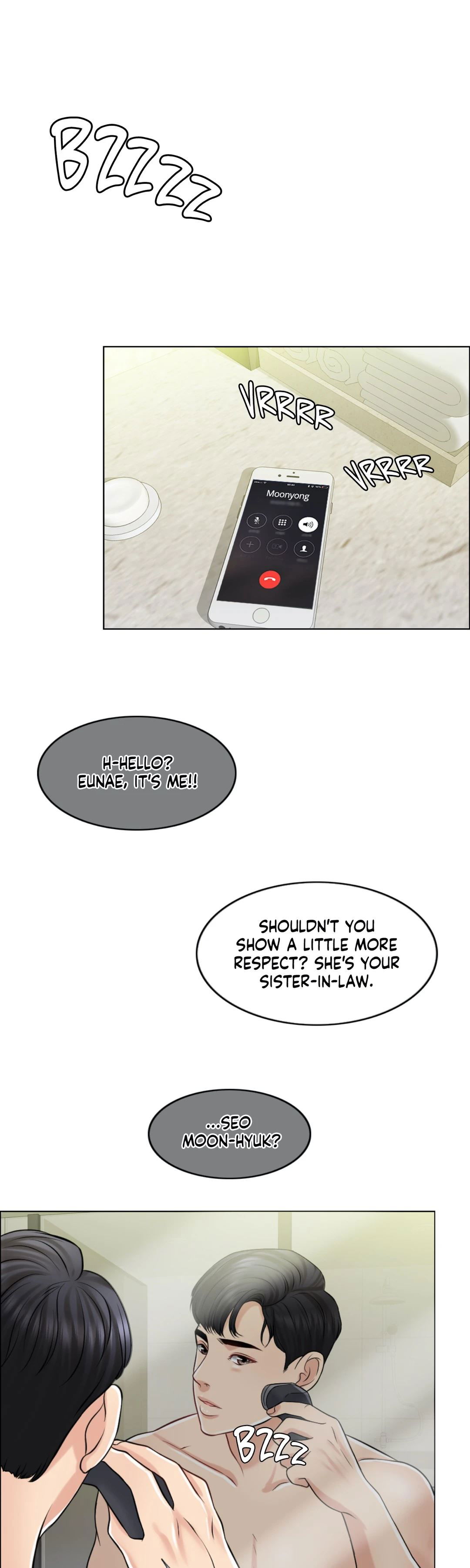 wife-for-1000-days-chap-22-46