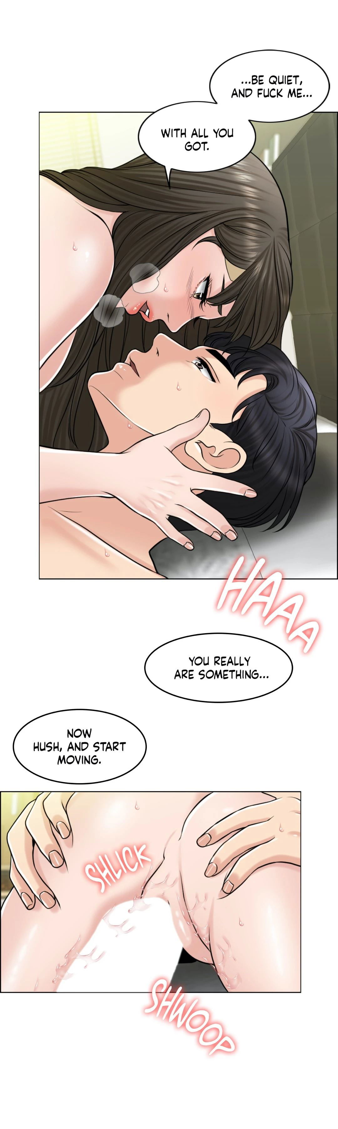 wife-for-1000-days-chap-22-6