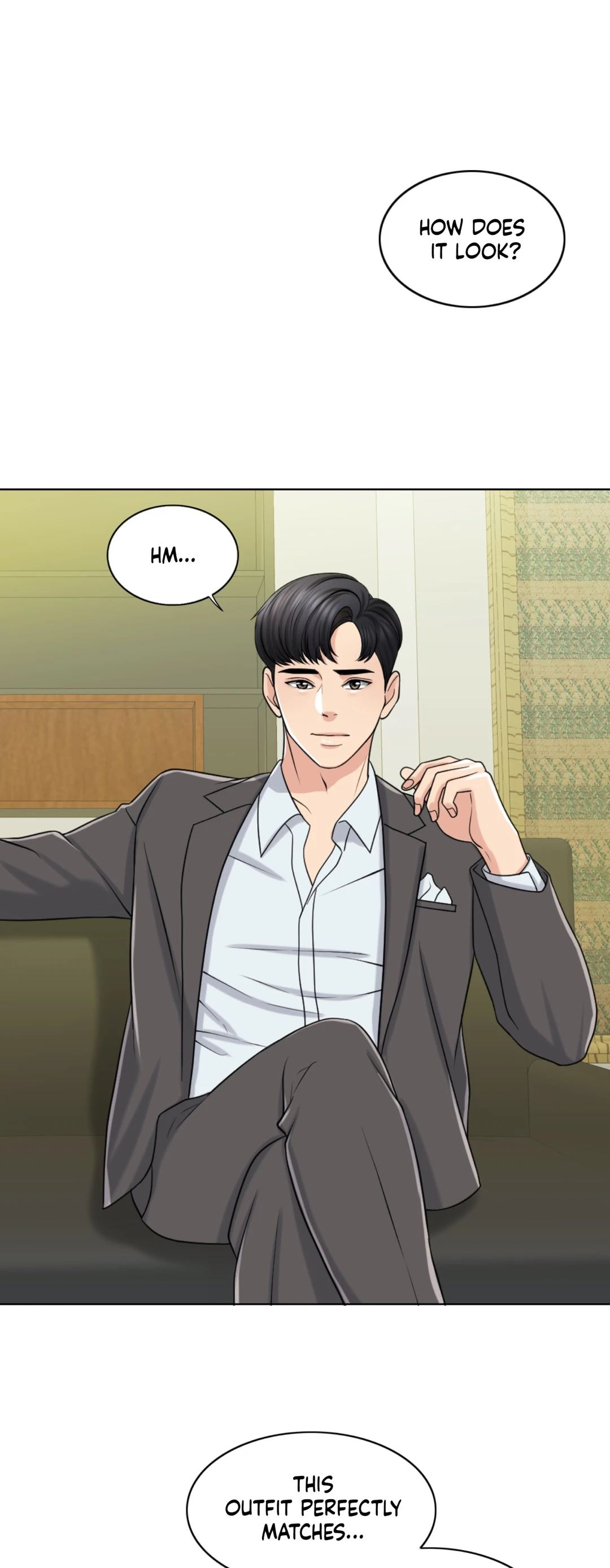 wife-for-1000-days-chap-23-0