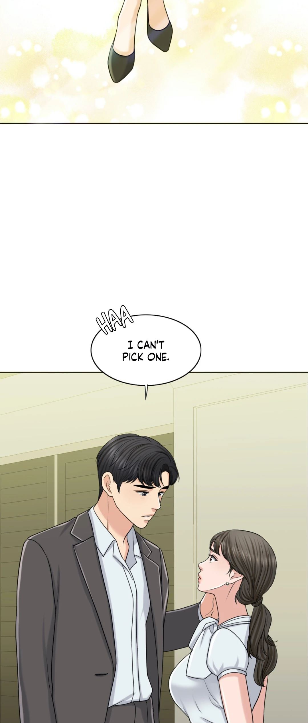 wife-for-1000-days-chap-23-10