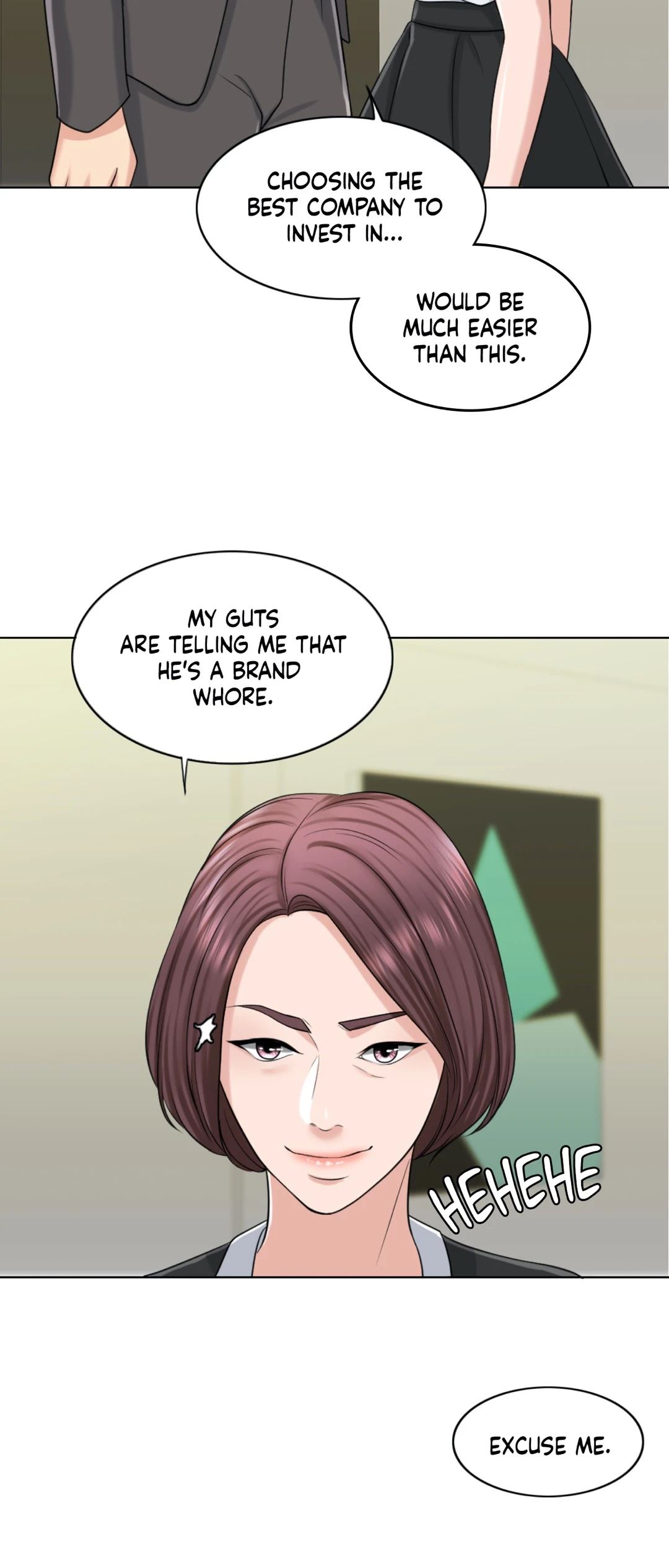 wife-for-1000-days-chap-23-11