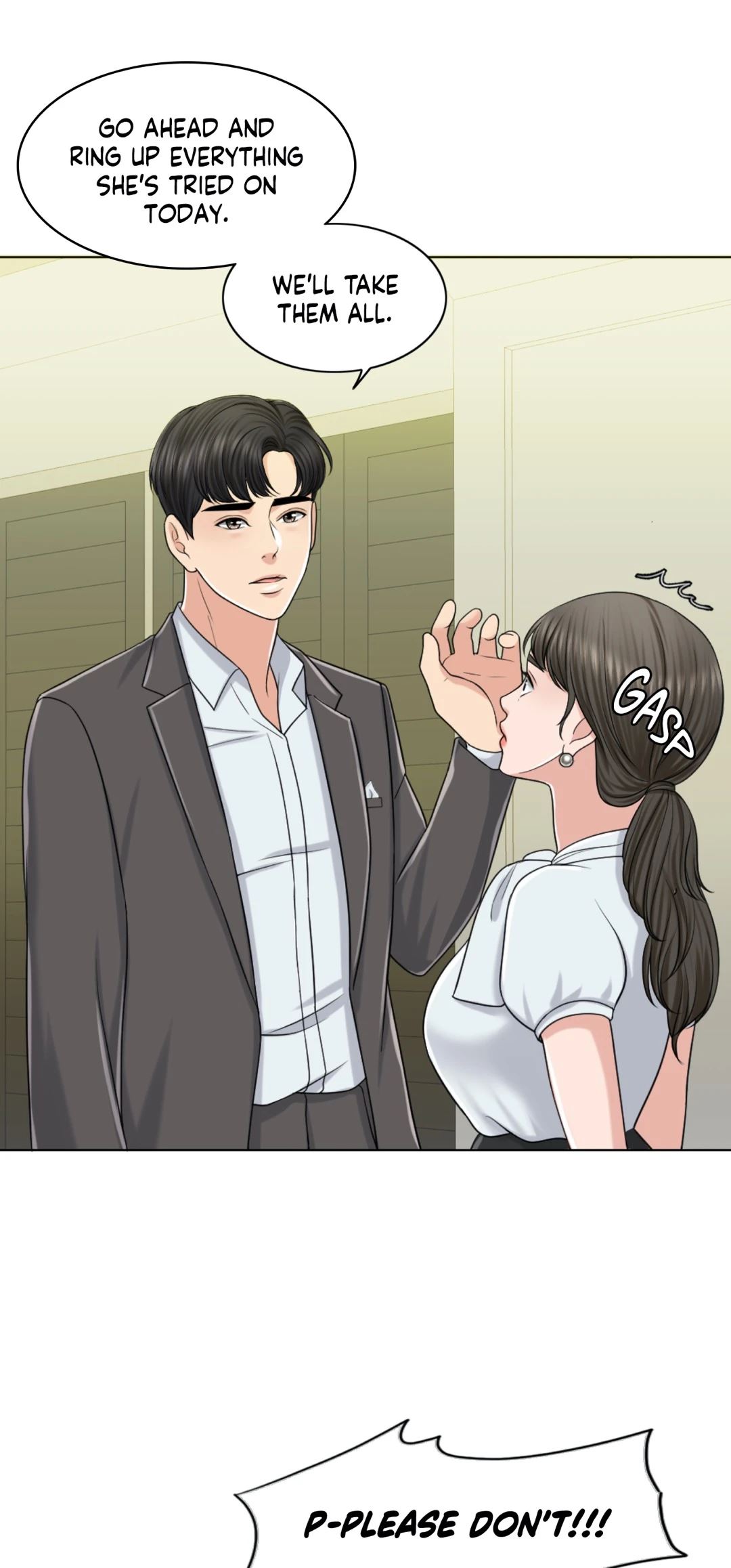 wife-for-1000-days-chap-23-12