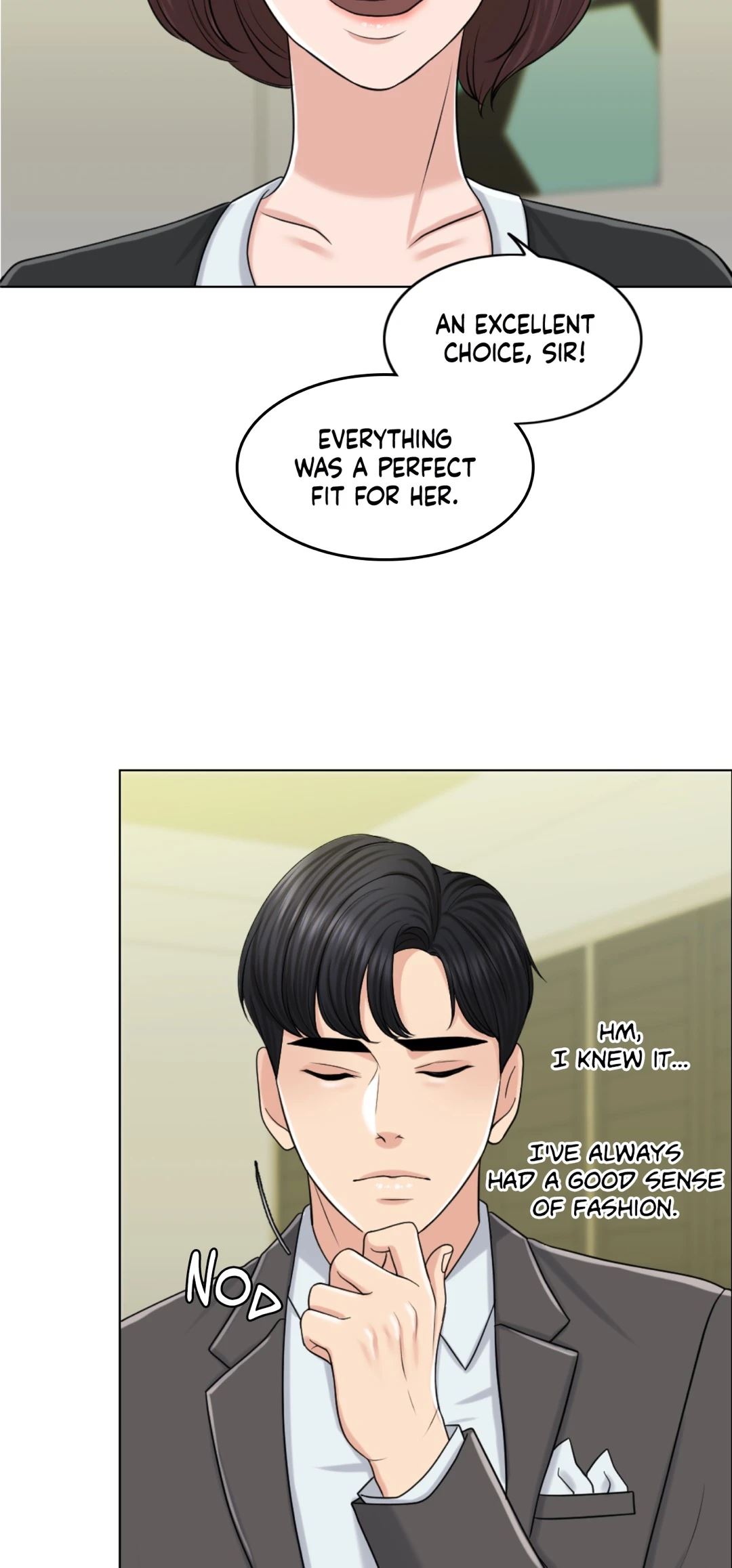 wife-for-1000-days-chap-23-14