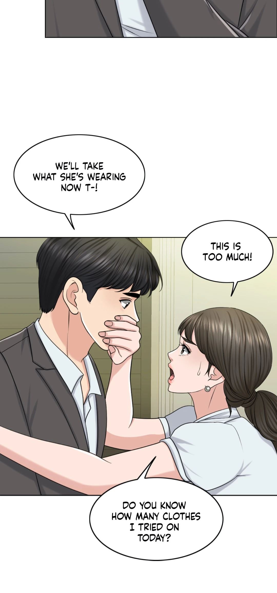 wife-for-1000-days-chap-23-15