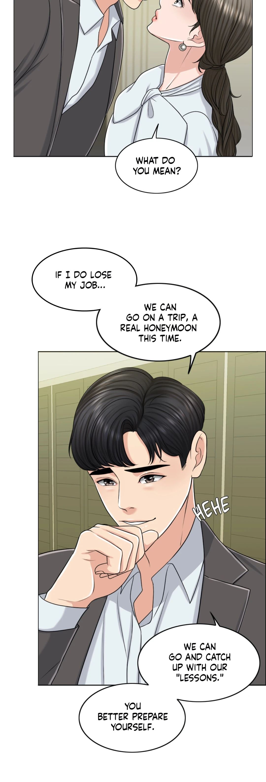 wife-for-1000-days-chap-23-17