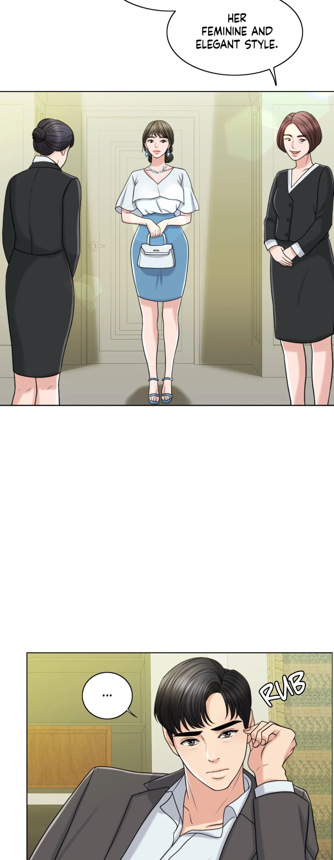 wife-for-1000-days-chap-23-1