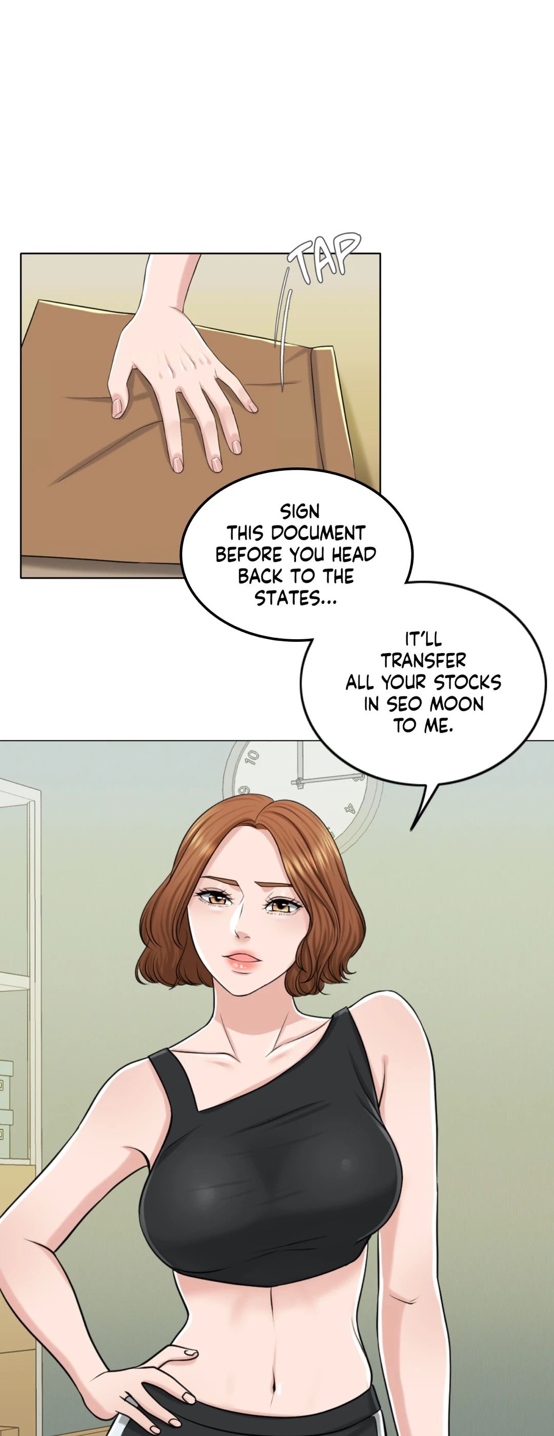 wife-for-1000-days-chap-23-20