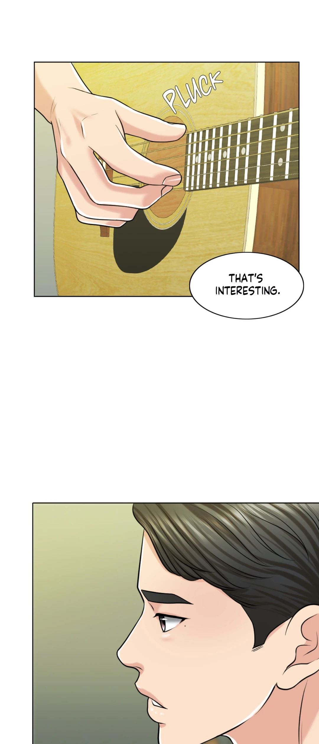 wife-for-1000-days-chap-23-24