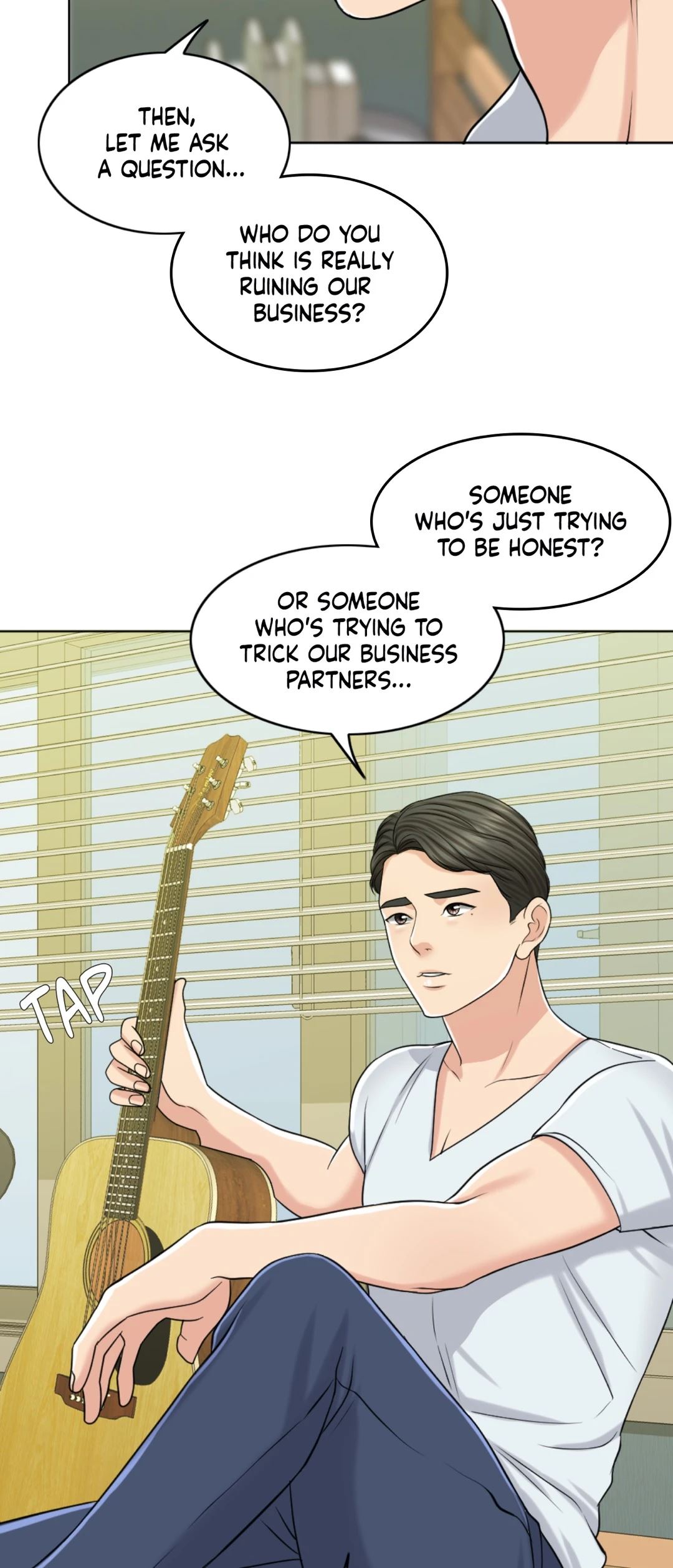 wife-for-1000-days-chap-23-25