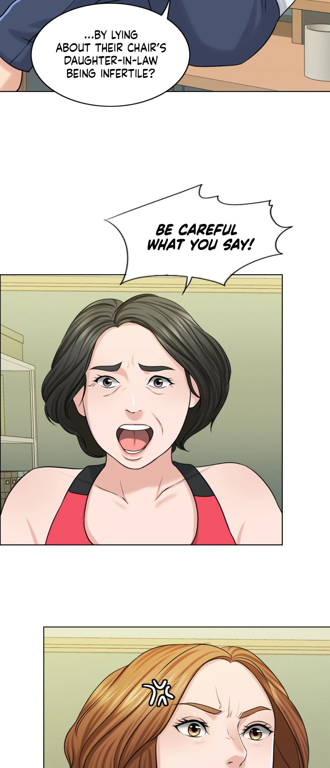 wife-for-1000-days-chap-23-26