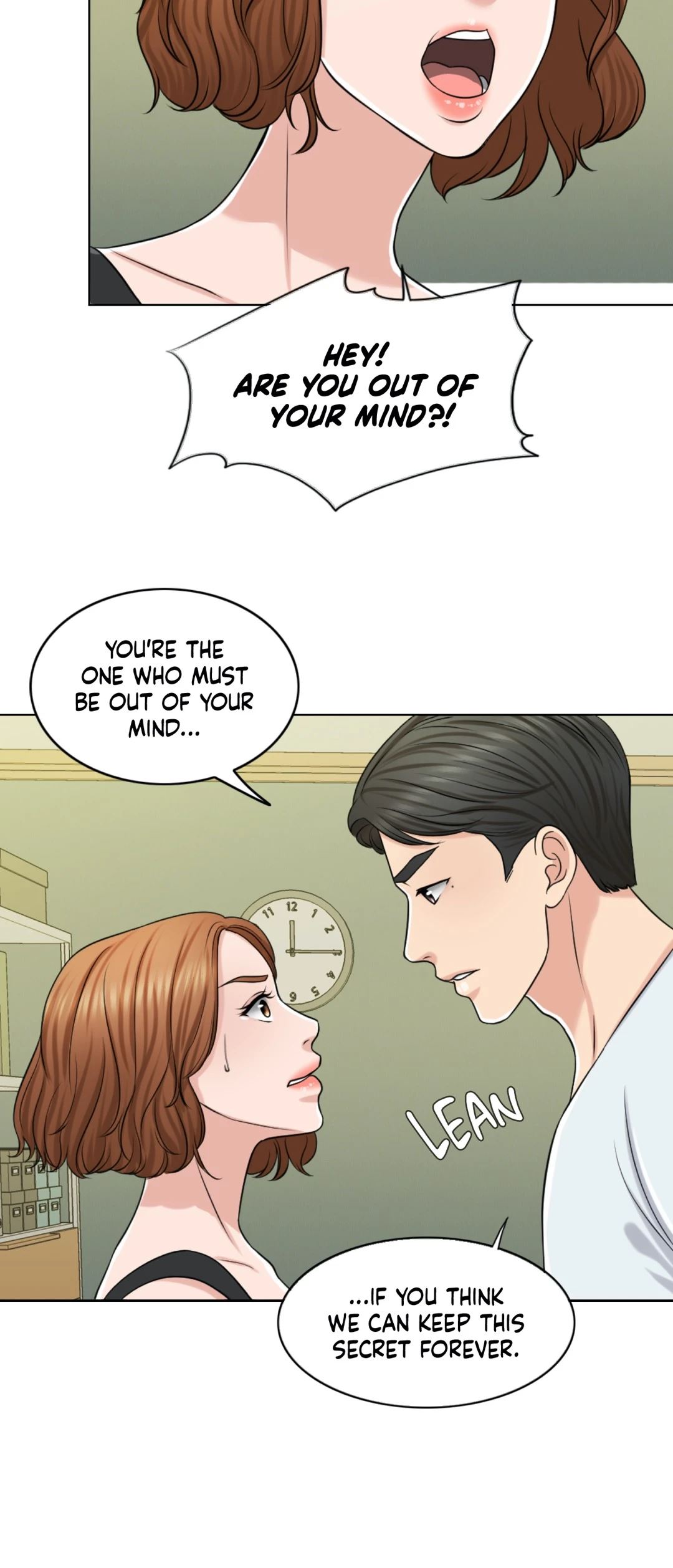 wife-for-1000-days-chap-23-27