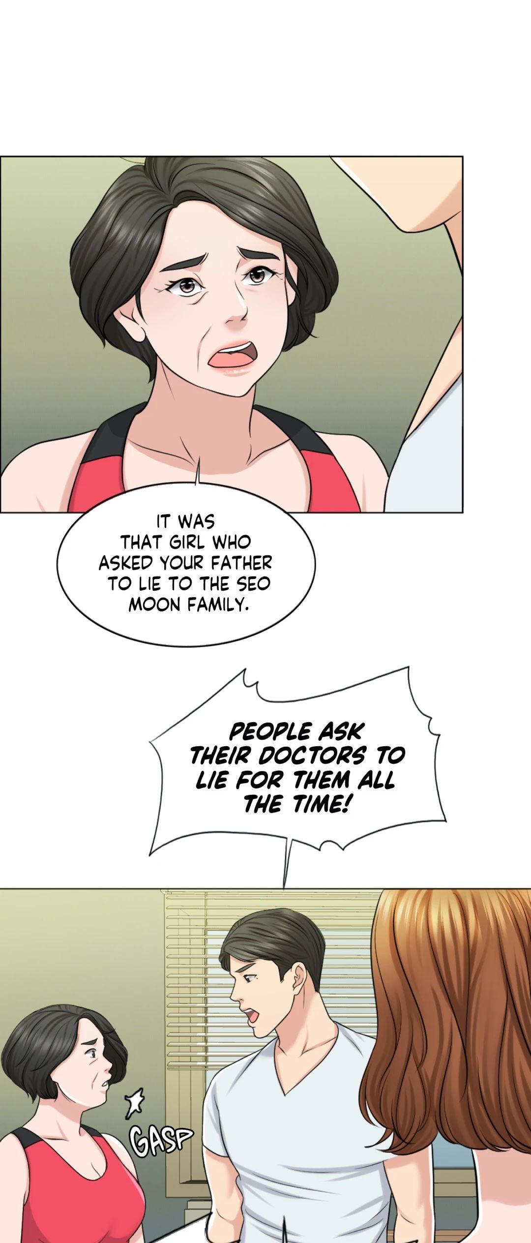 wife-for-1000-days-chap-23-28