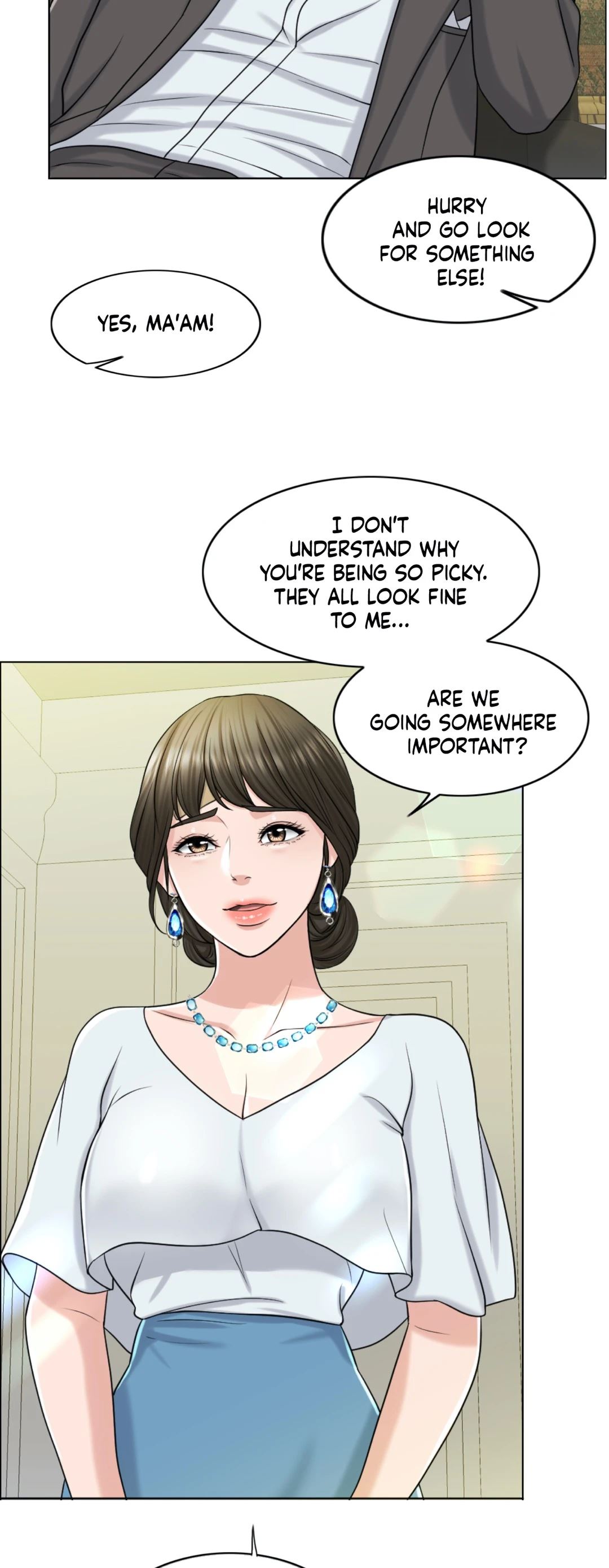 wife-for-1000-days-chap-23-2